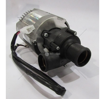 Čerpadlo C.O. 24V TYP U4856 FI30 ENS C8311