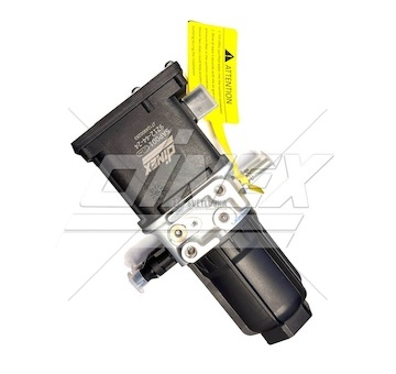 Čerpadlo dávkovací kapaliny adblue mercedes actros mp4/mp5, arocs 0791272_A