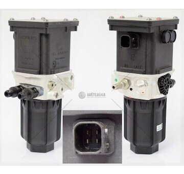 Čerpadlo dávkovací kapaliny adblue - repas scania l,p,g,r,s scr euro 6 do 2016 0238432_A