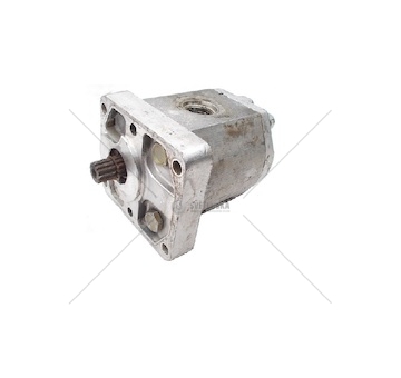 Čerpadlo hydraul. Multicar M25 4x4 sil.hřídel