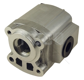 Čerpadlo hydraulické 2,5CM3 TYPU MD HACO HACO 2001193H