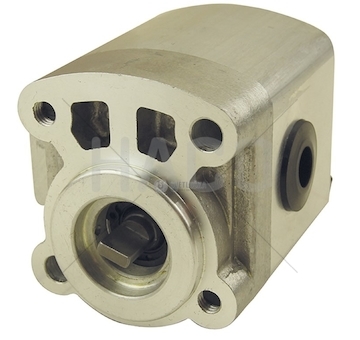 Čerpadlo hydraulické 2,6CM3 TYPU P30 HACO HACO 2001197H