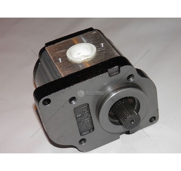 Čerpadlo hydraulické FORD NEW HOLLAND  CB-1616R/924