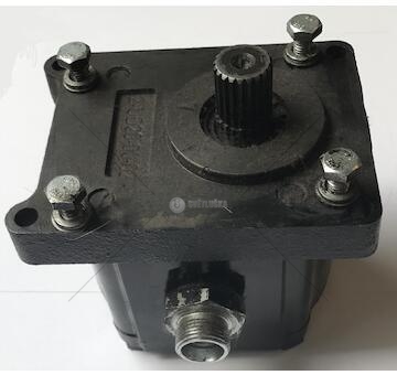 Čerpadlo hydraulické Multicar M25 16/16 10x12