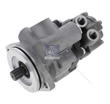 Čerpadlo hydraulické servořízení a paliva daf xf105 0274366_A