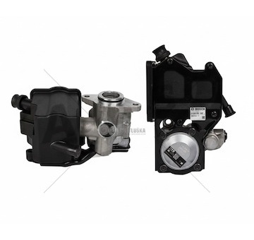 Čerpadlo hydraulické servořízení daf lf45 fa45 od 05.2006 0202832_A