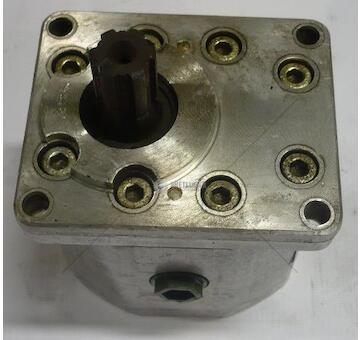 Čerpadlo hydraulické TGL 10859 A16 Multicar M25 - opravené