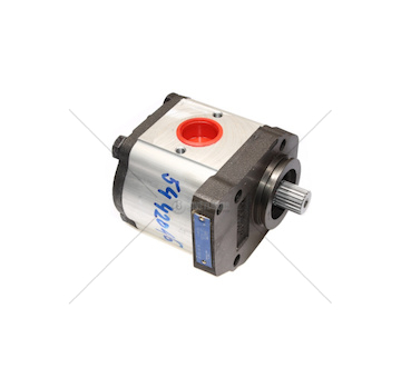 Čerpadlo hydrauliky 32 litrů UD 16.02V 54420916