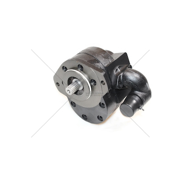 Čerpadlo hydrauliky 43L - CZ 84420901