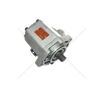 Čerpadlo hydrauliky 43L - IMPORT 88420901