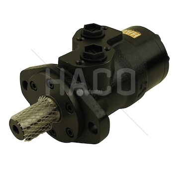 Čerpadlo hydrauliky OMP250 HACO 2014358H