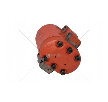Čerpadlo hydrauliky ORIGINÁL 69114615