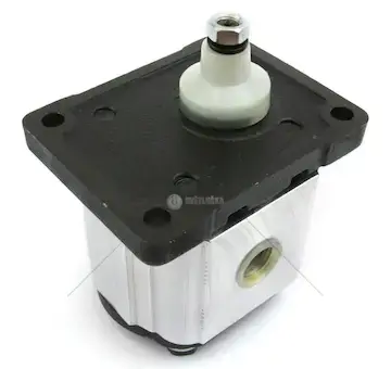 Čerpadlo hydrauliky pro 2s90a/4s90 | MT70022