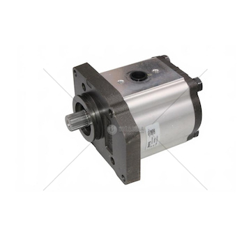 Čerpadlo hydrauliky UD 25.02V - 70L 16420925