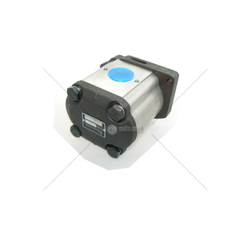 Čerpadlo hydrauliky UD 25.02V - 70L - IMPORT 16420925.1