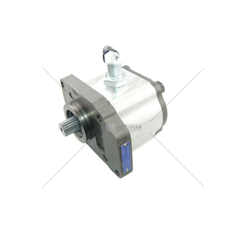 Čerpadlo hydrauliky UD10.79V 19431901