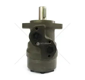Čerpadlo hydrauliky uds gmr-125 | GMR125