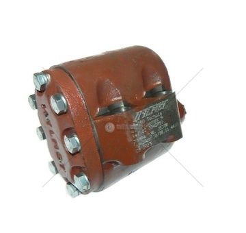 Čerpadlo hydrauliky UR I Zetor 70114610