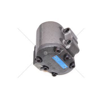 Čerpadlo hydrauliky UR1 Jihostroj 70114610.1