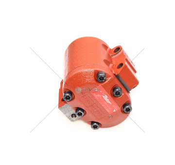 Čerpadlo hydrauliky URI PDC 70114610.CZ