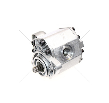 Čerpadlo hydrauliky zesílené 55L - IMPORT 89420901