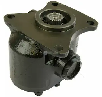 Čerpadlo hydrostatického řízení cz | 7211-8300