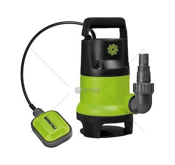 Čerpadlo kal. voda Fieldmann FVC 2003-EK