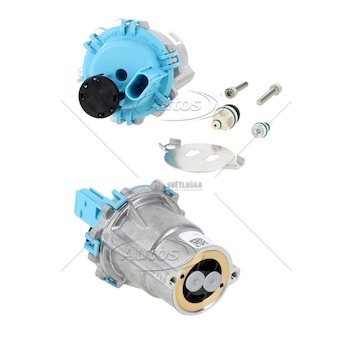 Čerpadlo kapaliny adblue volvo fh6 euro 6 0501448_A