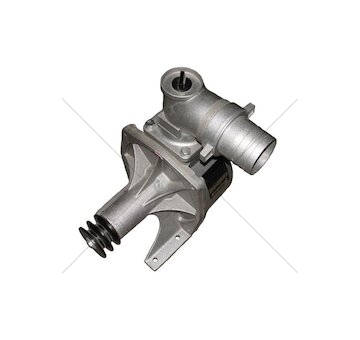 Čerpadlo mechanické samonasávací MAR-POL SU-80