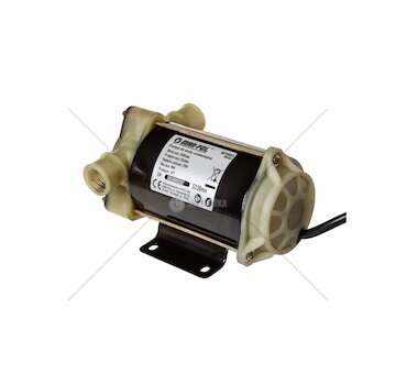 Čerpadlo na vodu, naftu, olej, 1/2