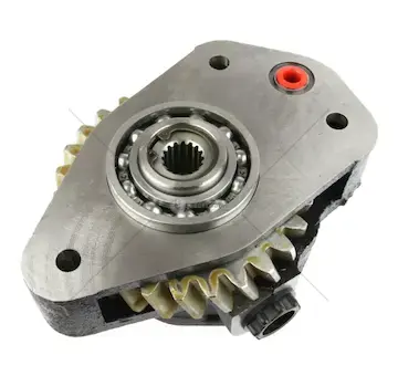 Čerpadlo násobiče vysoký zub č.28 c-385 | 80.108.169