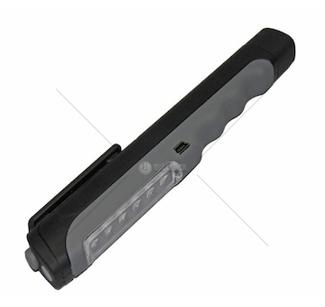 Čerpadlo oleje napětí 24V  JC-147