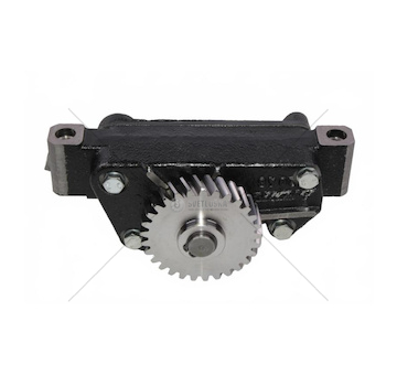 Čerpadlo olejové 80007029