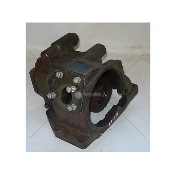 Čerpadlo olejové motoru Multicar M25