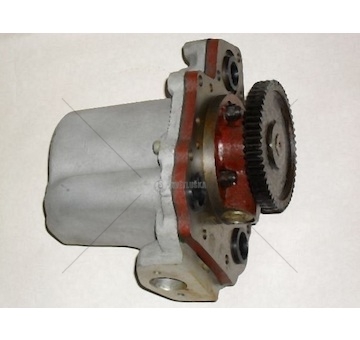 Čerpadlo olejové motoru Tatra - NN CH