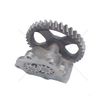 Čerpadlo olejové Multicar M22