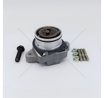 Čerpadlo olejové Multicar M30 FUMO E4,E5, M31 E5