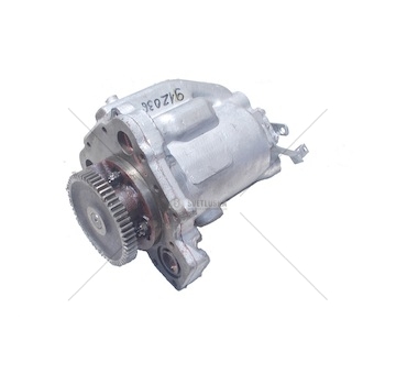 Čerpadlo olejové Tatra 3-stup. opravené