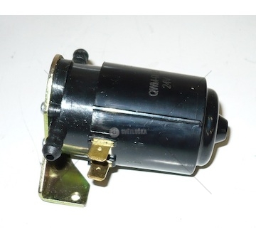 Čerpadlo omývače APO 050/05-01 24V - originál