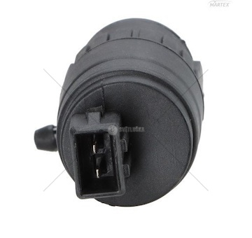 Čerpadlo ostřikovače Fiat Ducato 06- 5090045AG