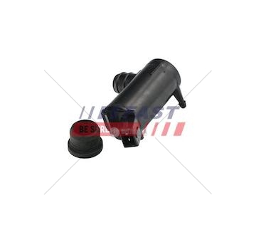 Čerpadlo ostřikovače  ford transit 06> ft94921