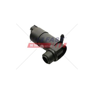 Čerpadlo ostřikovače  ford transit 13> output ft94923