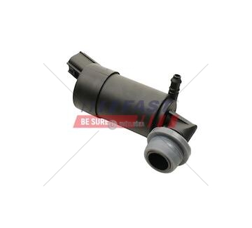 Čerpadlo ostřikovače  ford transit custom 12> output 2.0 tdci 15> ft94925