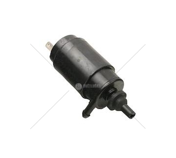 Čerpadlo ostřikovače  iveco daily 90> 96> 12.1322