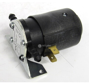 Čerpadlo ostřikovače skla 12v apo 040 113930290_A