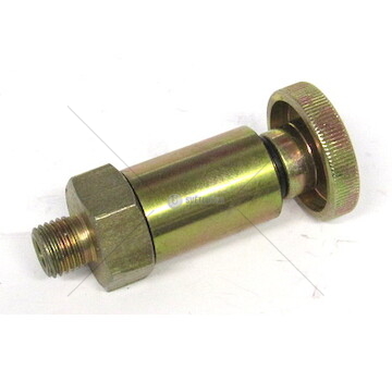 Čerpadlo paliva manuální kovové m14x1,5 397965121_A