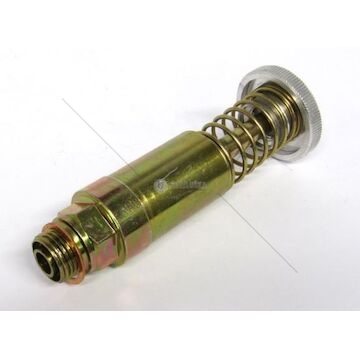 Čerpadlo paliva manuální kovové m16 397965125_A