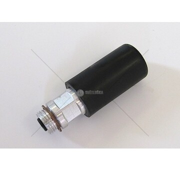 Čerpadlo paliva manuální plast bosch, m16x1,5 397965123_A