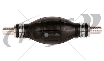 Čerpadlo paliva mechanické -balónek  0012301_A
