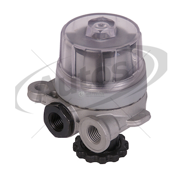 Čerpadlo paliva mechanické, man tga/tgx 0182835_A